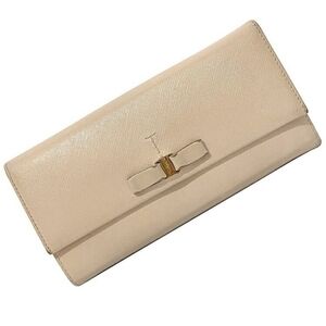 Salvatore Ferragamo wallet